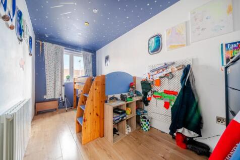 1374066-19-690b647962678