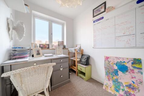 1374066-21-690b64895d93c