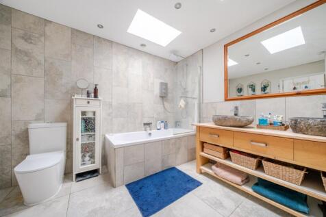 1374066-24-690b64aec4b2a