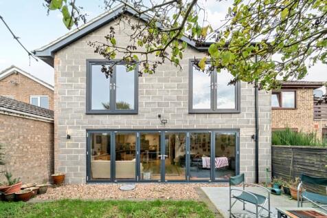 1374066-4-690b62c679384