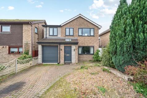 1374066-5-690b62d504532