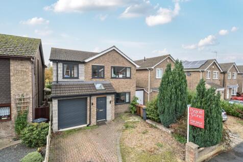 -690c61aab9bfa-l-1374066-1-690b612f064f1