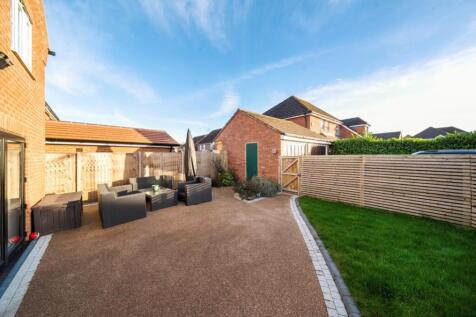 1380952-5-6915efe65aae9