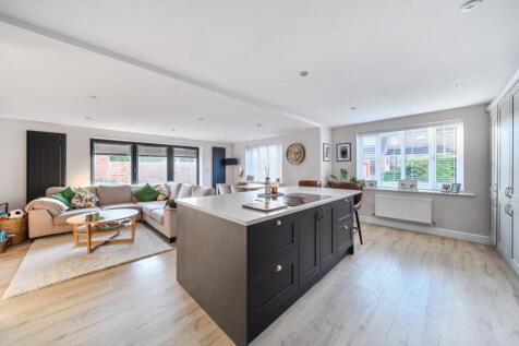 1380952-4-6915efc8e9db3