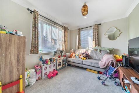 1380952-13-6915f2faec72f