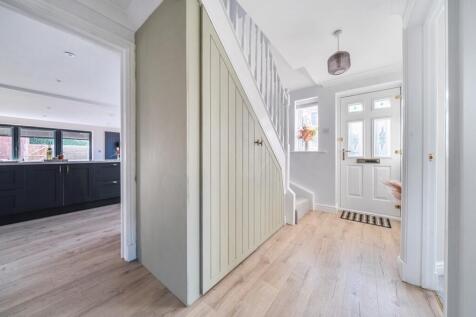 1380952-14-6915f311462ab