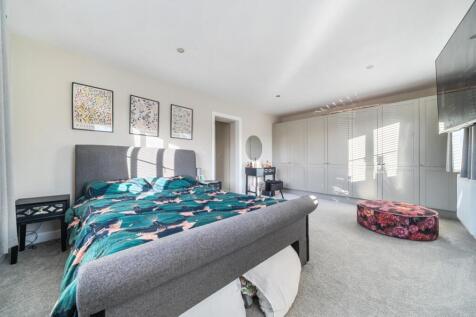 1380952-16-6915f34023287