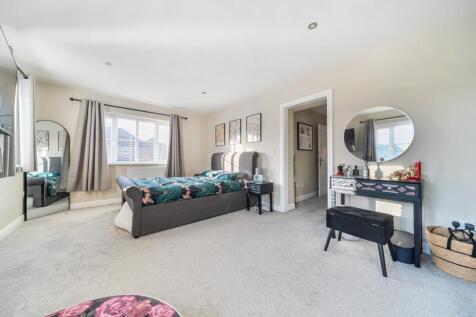 1380952-15-6915f32abddfa