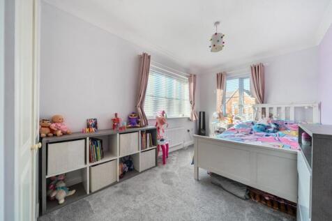 1380952-23-6915f4306c547