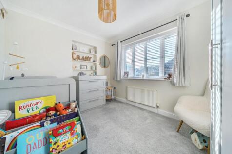 1380952-19-6915f3cb6f842