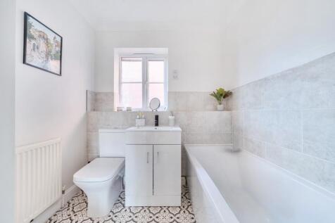 1380952-20-6915f3d21293e