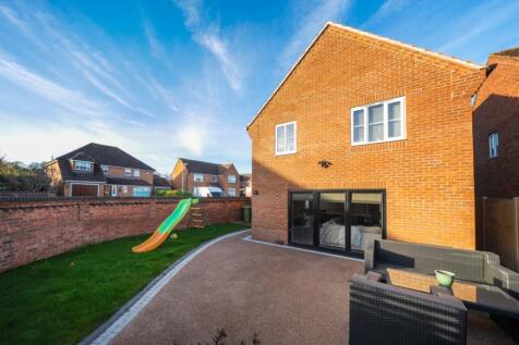 1380952-2-6915ef6ea80e6