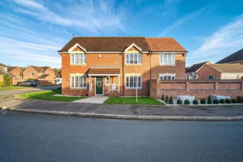 1380952-3-6915efa5b7d3e