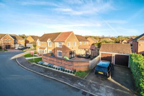 1380952-3-6915edad0e0e5-ARW