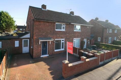 -691c8b56ccf4e-l-1382394-2-691b2b8770b61-ARW-1