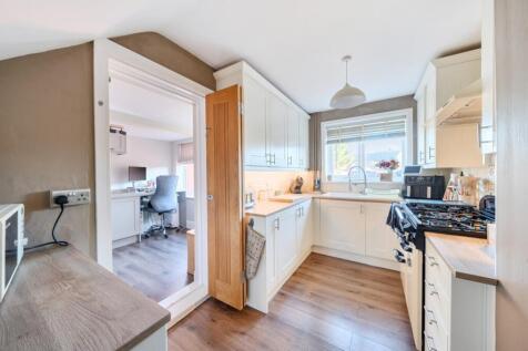 1382394-15-691b2e0084868