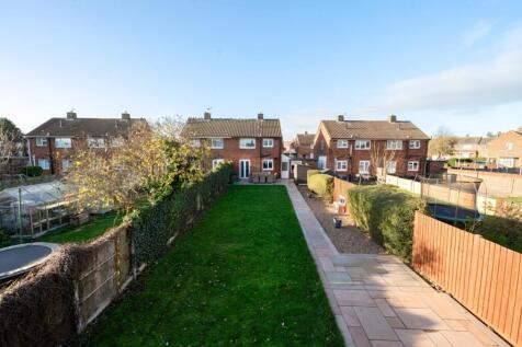 -691c8b553503c-l-1382394-1-691b2b4d9aa88-ARW-1