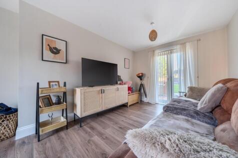 1382394-18-691b2f3b844ed