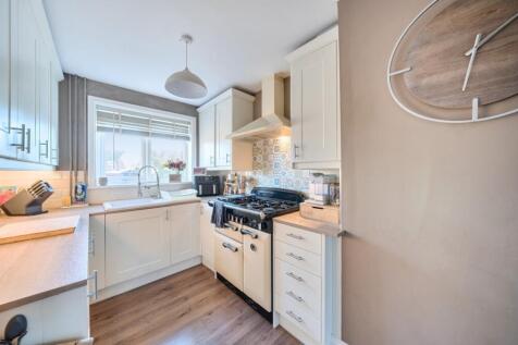 1382394-14-691b2da2c2091