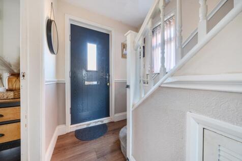 1382394-16-691b2e2ccb754