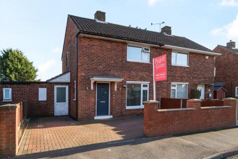 1382394-1-691b2b0e567f7-1