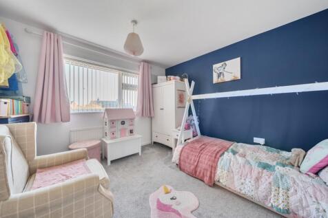 1382394-7-691b2c0340d8d