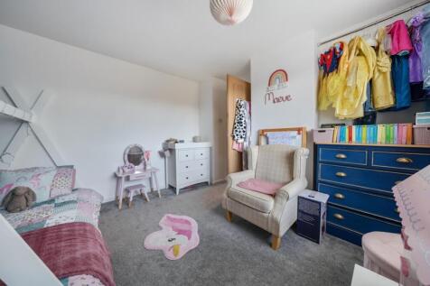 1382394-4-691b2be16eb93