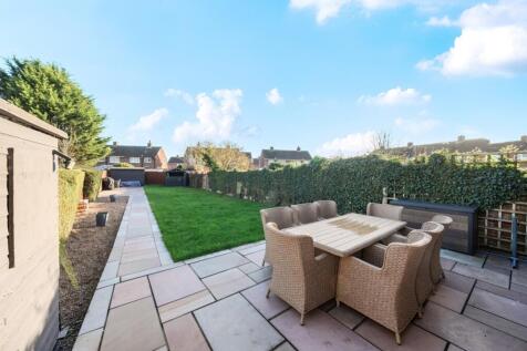 1382394-6-691b2c0215f3c