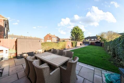 1382394-8-691b2c465333d