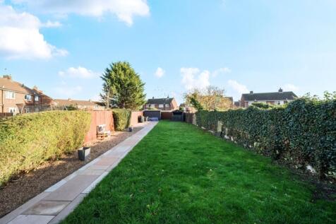 1382394-9-691b2c510fa20