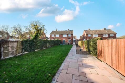 1382394-10-691b2c9826480