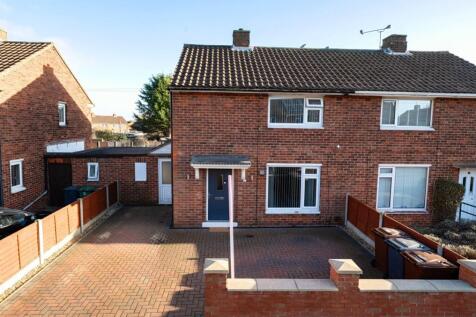 -691c8b57181d9-l-1382394-3-691b2bda6f187-ARW-1