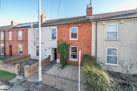 -691c5e4e25f95-l-1382305-2-691b1ad58d299