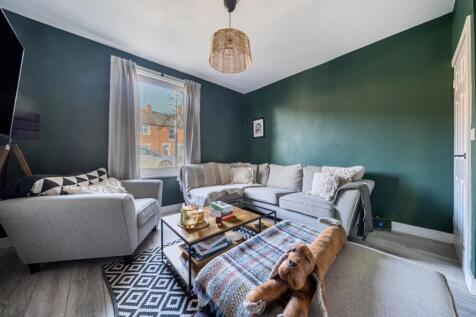 1382305-17-691b1bd573f3b