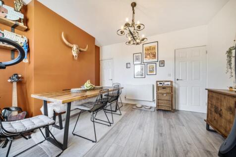 1382305-1-691b1b9629144