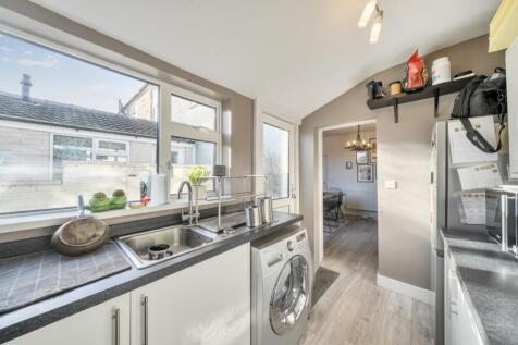 1382305-14-691b1bc244fb7