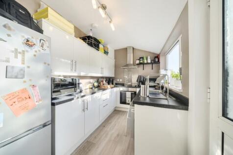 1382305-16-691b1bce2bb06