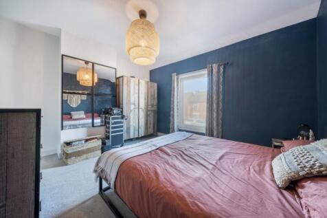 1382305-23-691b1bf1b92b6