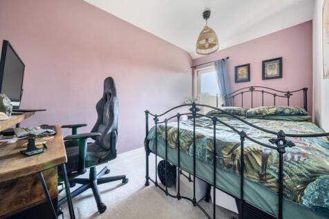 1382305-20-691b1be67d620