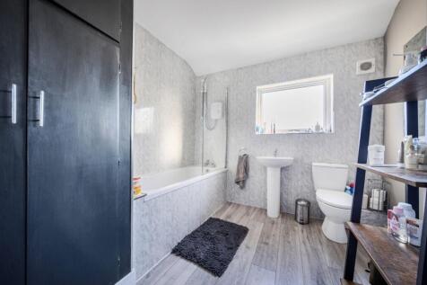 1382305-19-691b1be222920