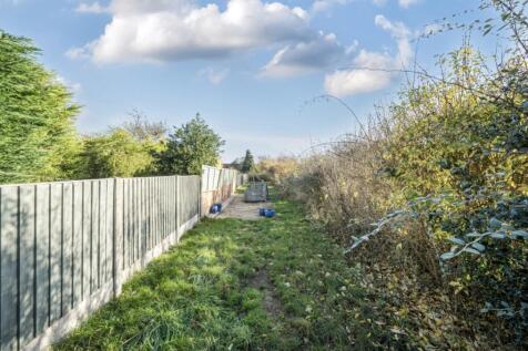 1382305-9-691b1bb10bf46