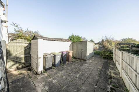 1382305-13-691b1bbd274d1-10