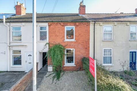 -691c5e4d72adf-l-1382305-1-691b1ad245079