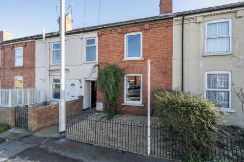 1382305-5-691b1ba48861c