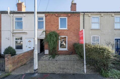 1382305-2-691b1b98cef2a