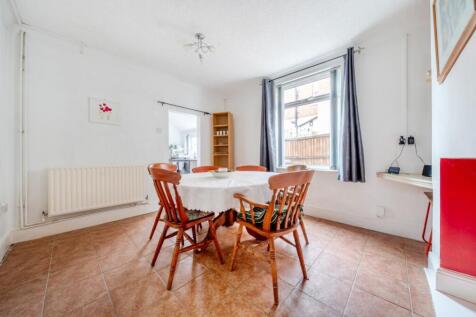 1382974-11-691c53cc0f9b3