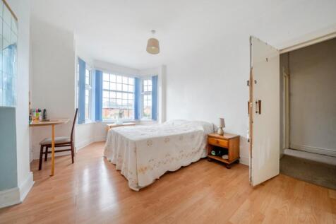 1382974-14-691c53f2ab744