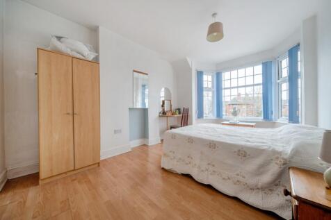 1382974-17-691c5412aa44b