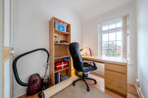 1382974-16-691c540813706