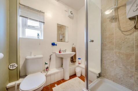 1382974-9-691c53843996d